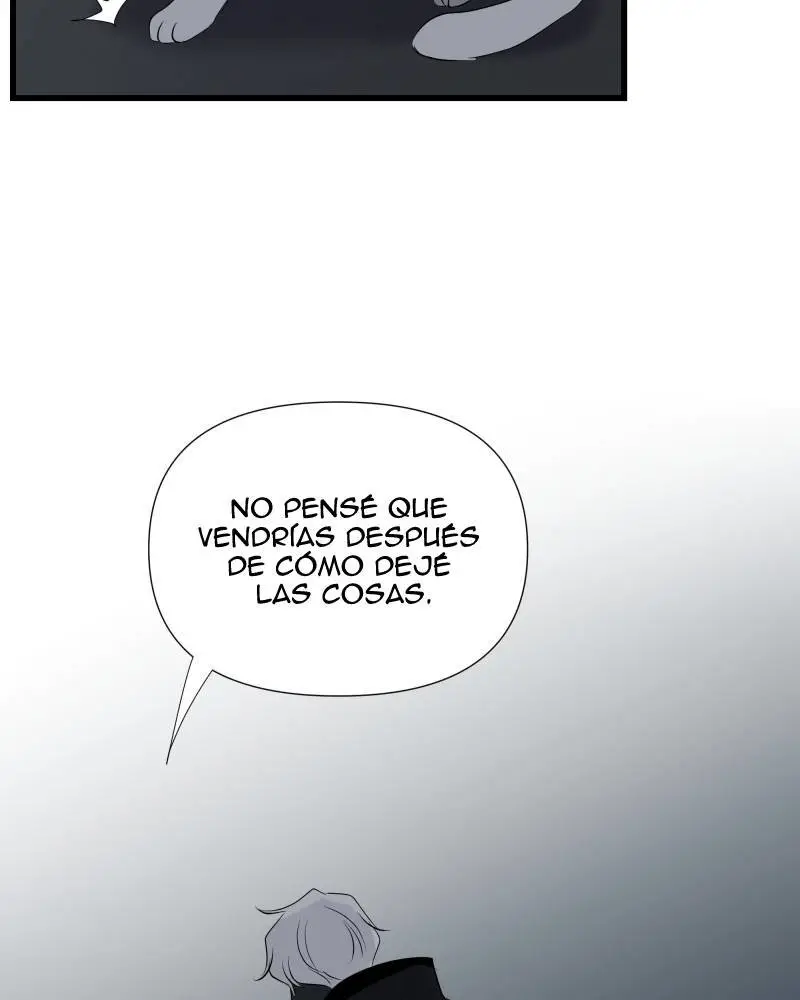 Se mi Villano! (2022) - Capítulo 25 - Página 48 - LectorTMOo