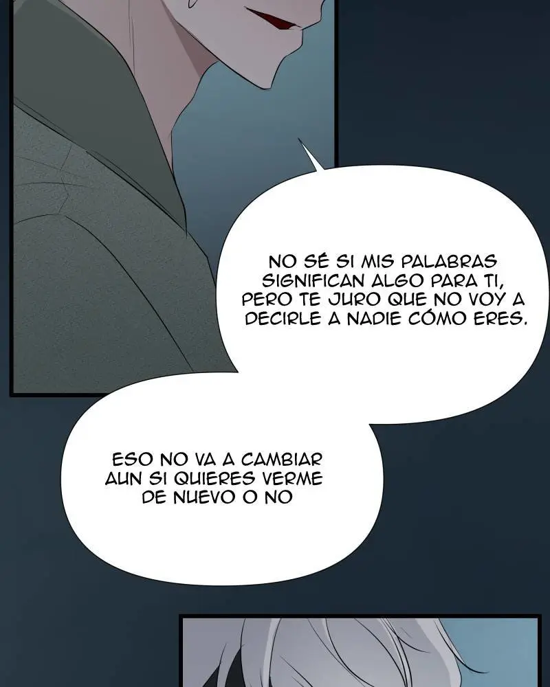 Se mi Villano! (2022) - Capítulo 25 - Página 56 - LectorTMOo