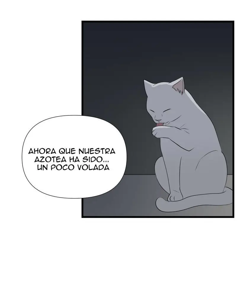 Se mi Villano! (2022) - Capítulo 25 - Página 68 - LectorTMOo