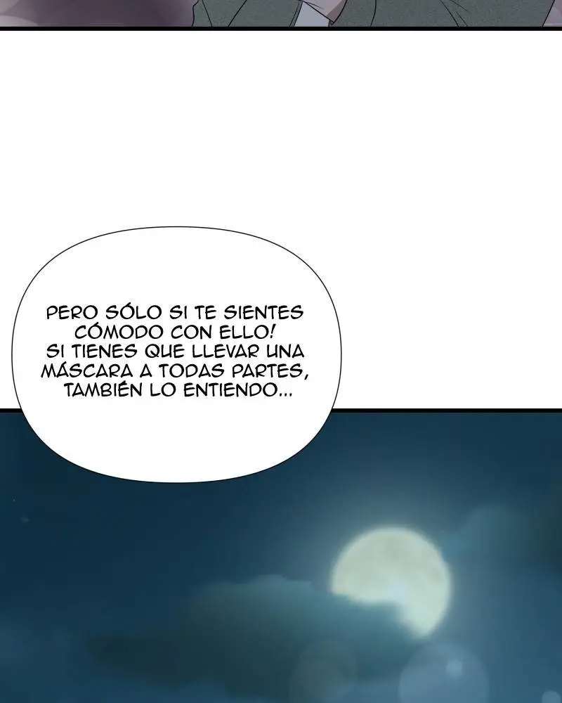 Se mi Villano! (2022) - Capítulo 25 - Página 70 - LectorTMOo