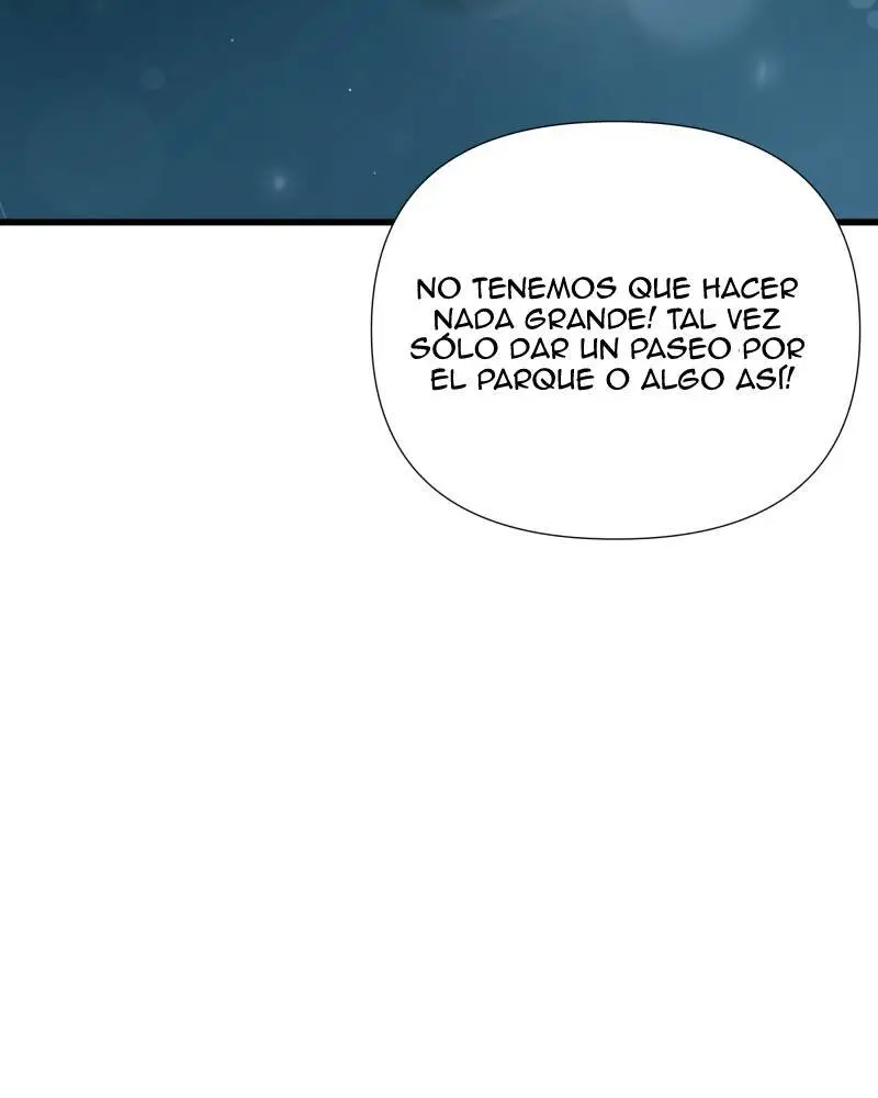 Se mi Villano! (2022) - Capítulo 25 - Página 71 - LectorTMOo