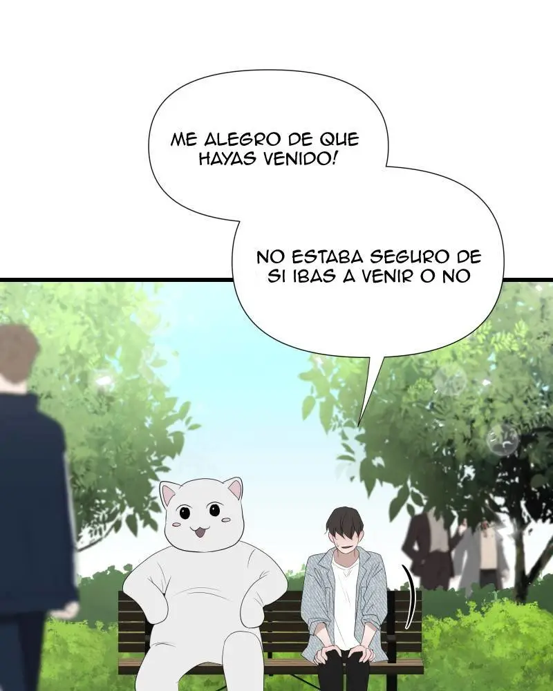Se mi Villano! (2022) - Capítulo 26 - Página 13 - LectorTMOo