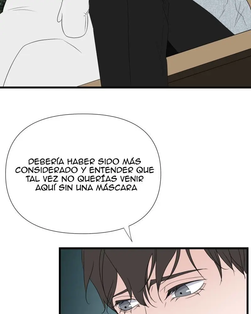Se mi Villano! (2022) - Capítulo 26 - Página 15 - LectorTMOo