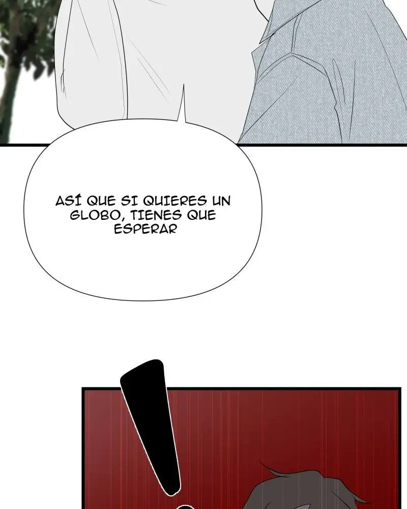 Se mi Villano! (2022) - Capítulo 26 - Página 20 - LectorTMOo