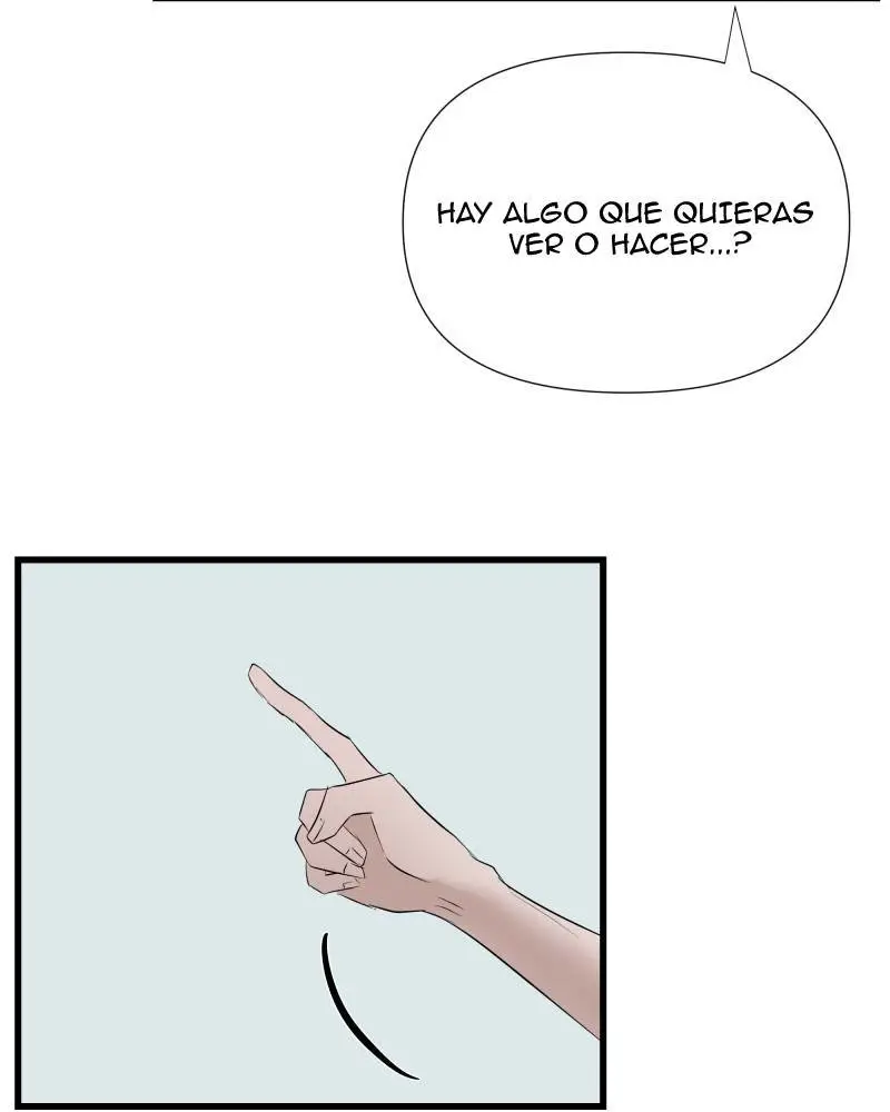 Se mi Villano! (2022) - Capítulo 26 - Página 35 - LectorTMOo