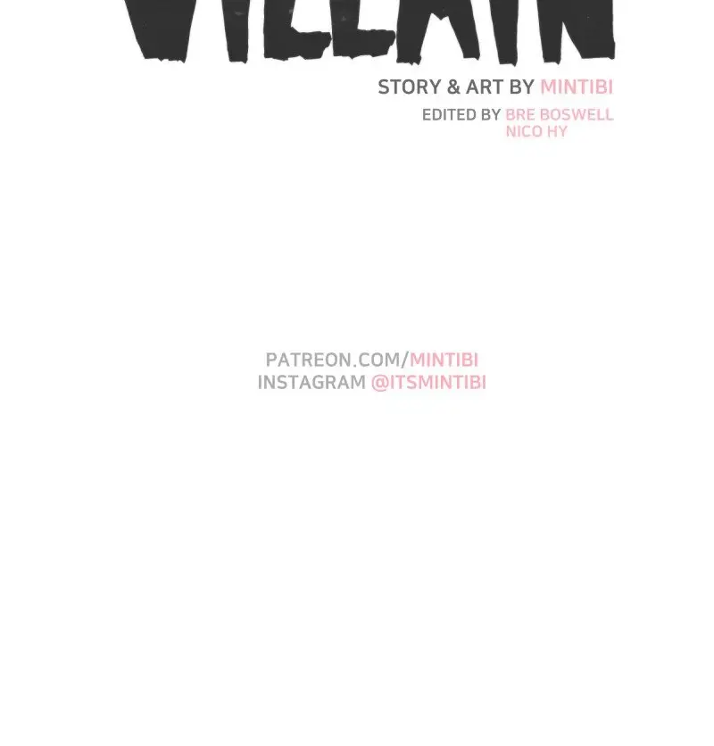 Se mi Villano! (2022) - Capítulo 26 - Página 74 - LectorTMOo