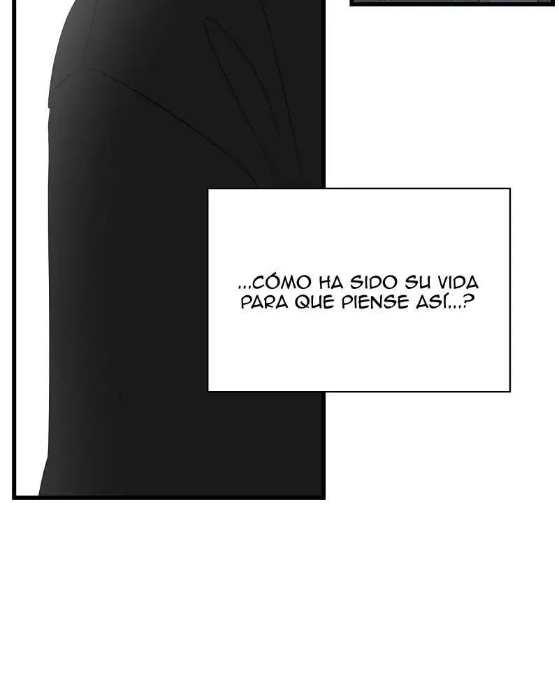 Se mi Villano! (2022) - Capítulo 27 - Página 60 - LectorTMOo