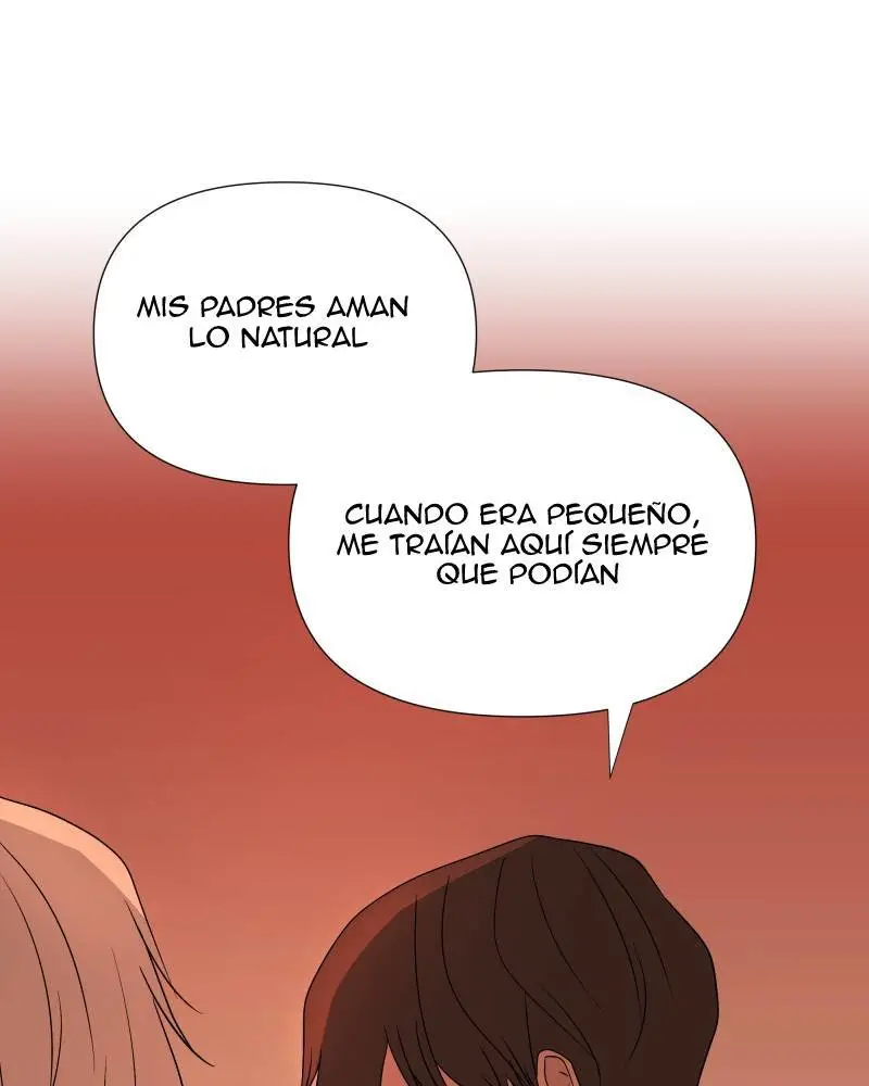Se mi Villano! (2022) - Capítulo 28 - Página 18 - LectorTMOo