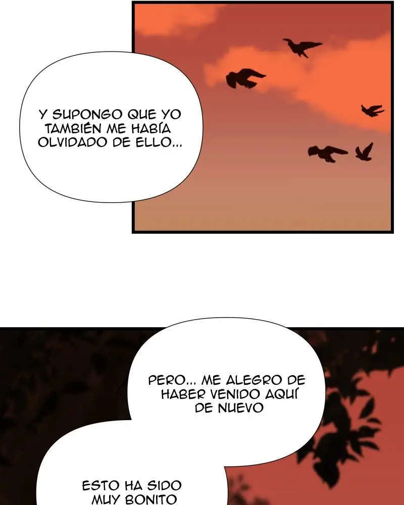 Se mi Villano! (2022) - Capítulo 28 - Página 20 - LectorTMOo