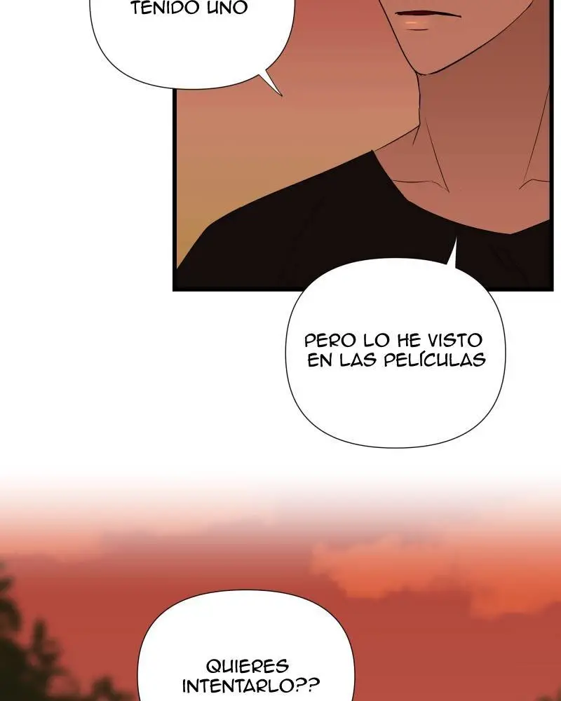 Se mi Villano! (2022) - Capítulo 28 - Página 28 - LectorTMOo