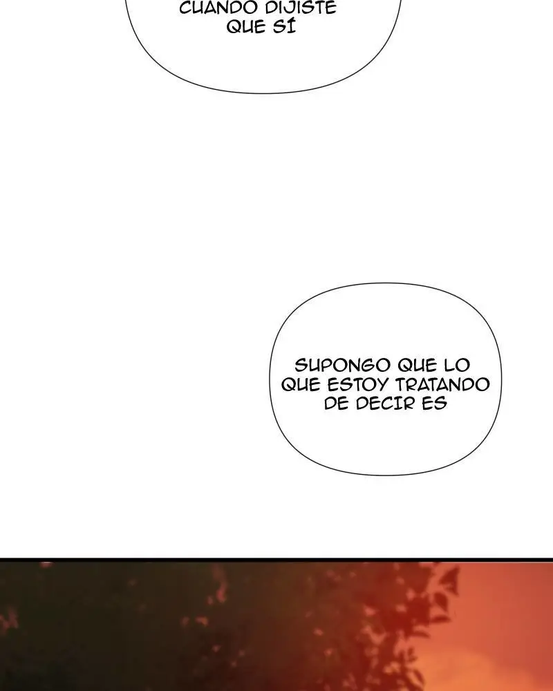 Se mi Villano! (2022) - Capítulo 28 - Página 38 - LectorTMOo