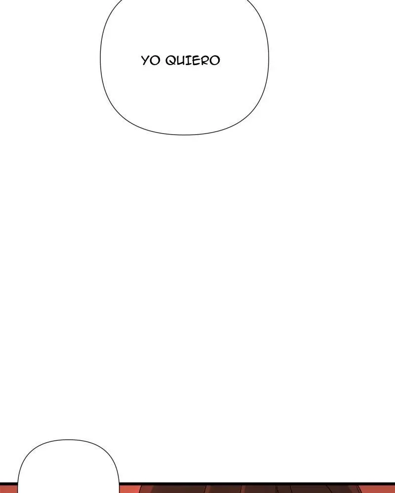 Se mi Villano! (2022) - Capítulo 28 - Página 42 - LectorTMOo
