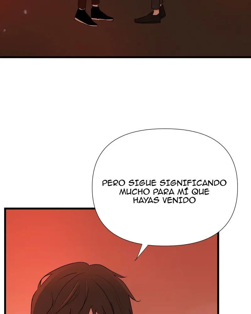 Se mi Villano! (2022) - Capítulo 28 - Página 53 - LectorTMOo