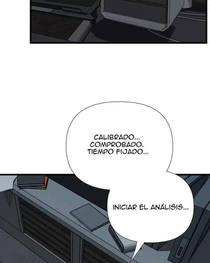 Se mi Villano! (2022) - Capítulo 29 - Página 8 - LectorTMOo
