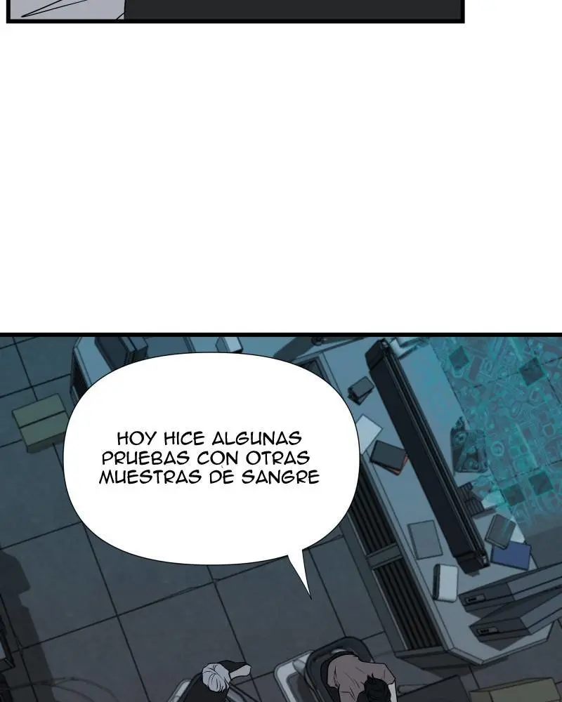 Se mi Villano! (2022) - Capítulo 29 - Página 11 - LectorTMOo