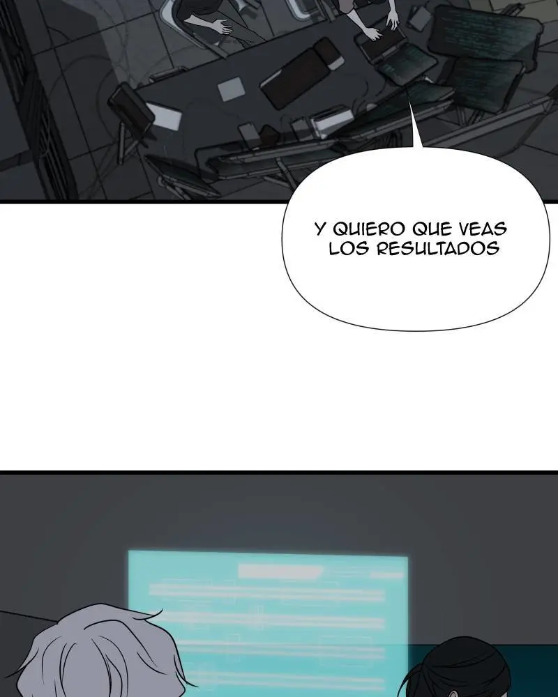 Se mi Villano! (2022) - Capítulo 29 - Página 12 - LectorTMOo
