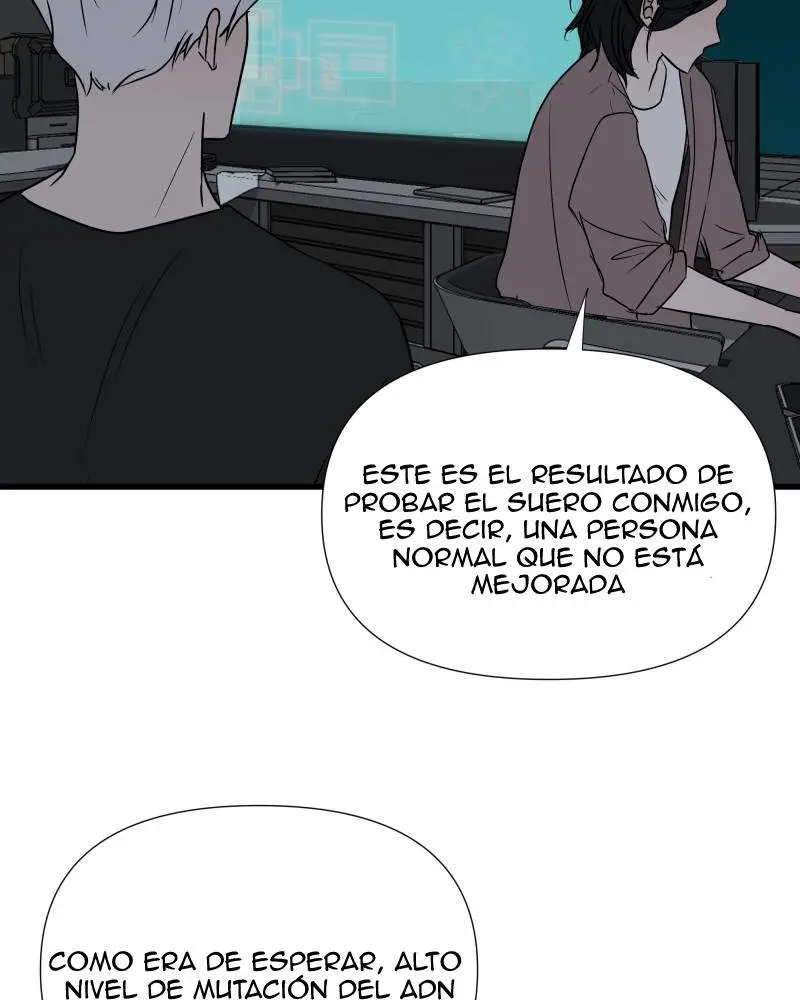 Se mi Villano! (2022) - Capítulo 29 - Página 13 - LectorTMOo