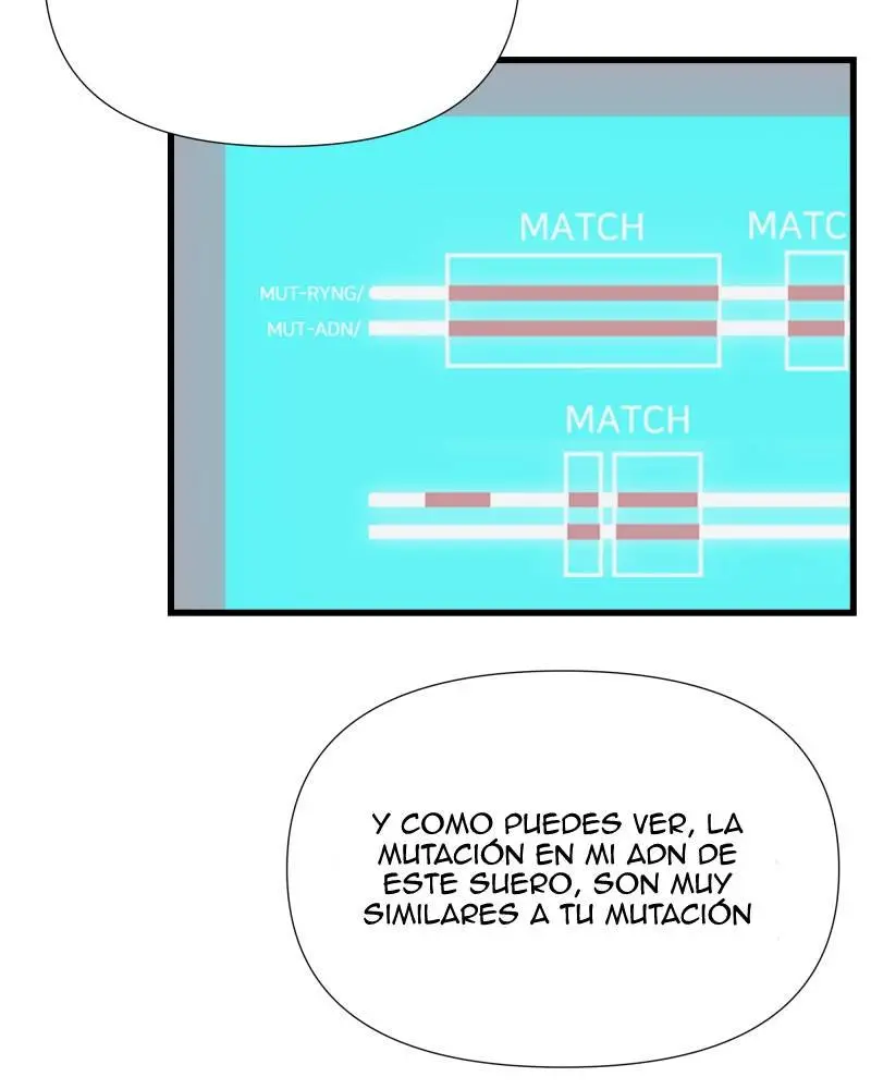 Se mi Villano! (2022) - Capítulo 29 - Página 14 - LectorTMOo
