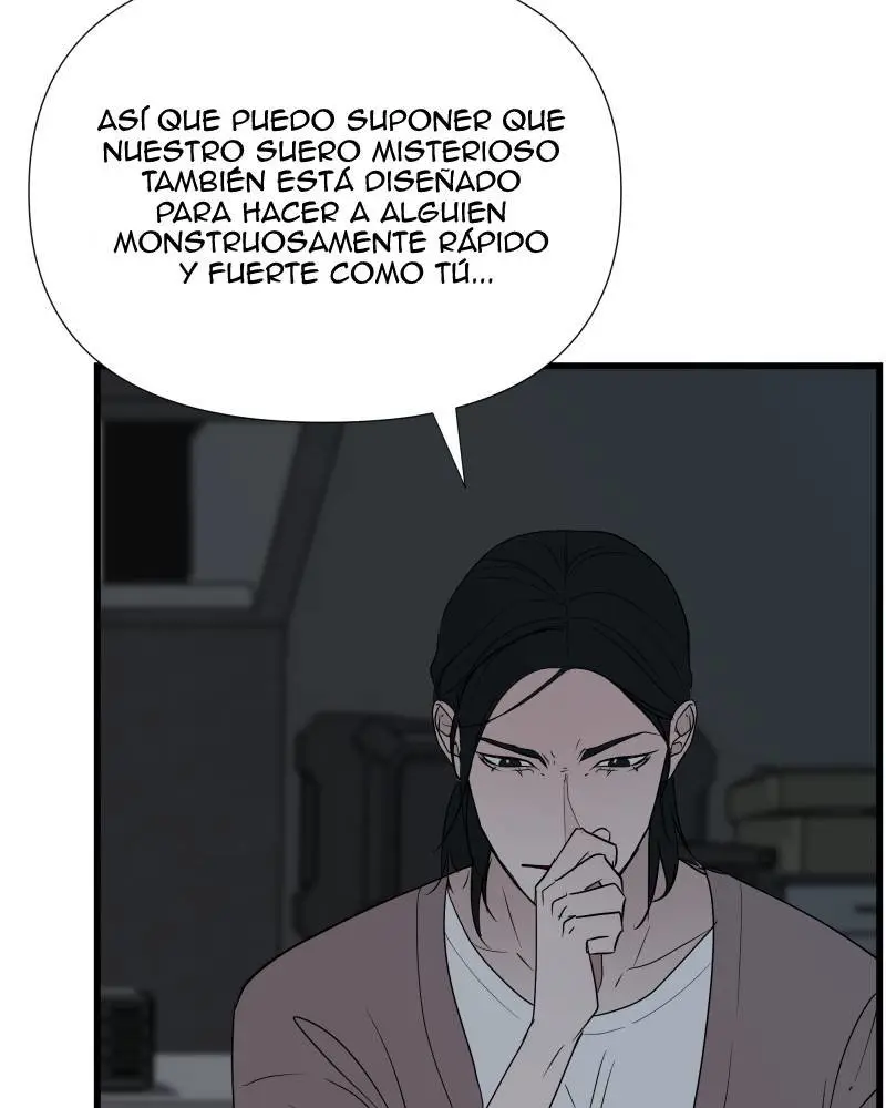 Se mi Villano! (2022) - Capítulo 29 - Página 16 - LectorTMOo
