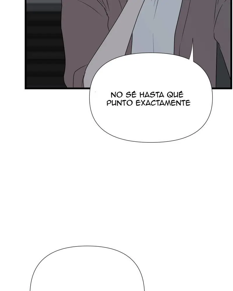 Se mi Villano! (2022) - Capítulo 29 - Página 17 - LectorTMOo