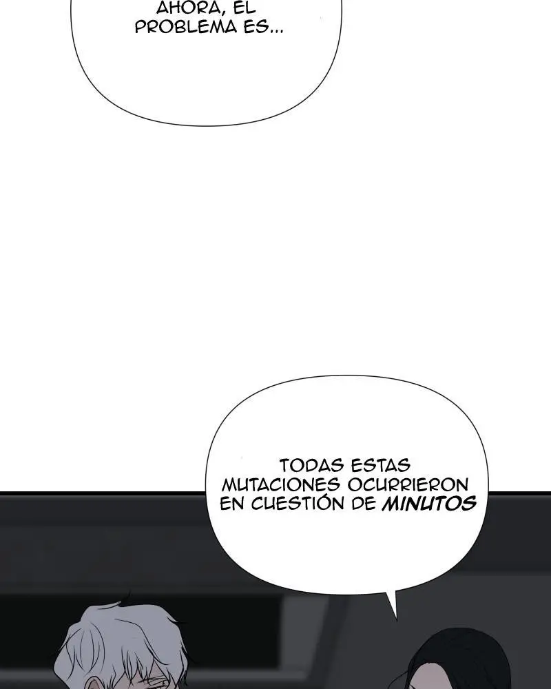 Se mi Villano! (2022) - Capítulo 29 - Página 18 - LectorTMOo