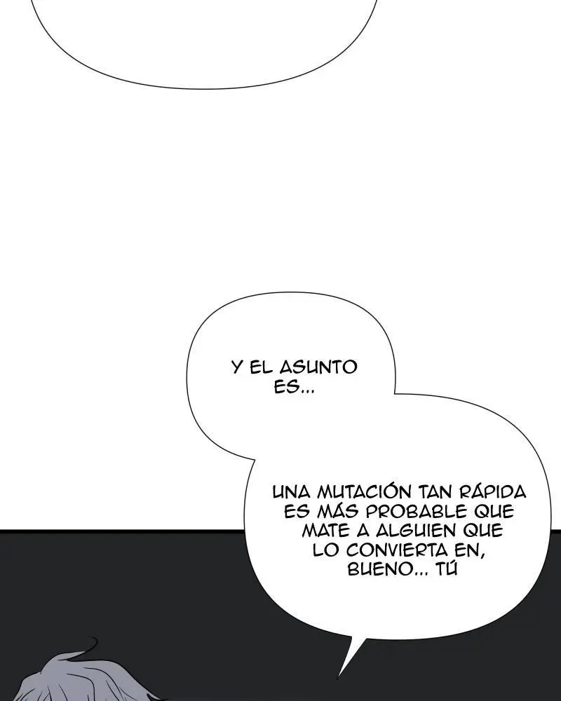 Se mi Villano! (2022) - Capítulo 29 - Página 22 - LectorTMOo
