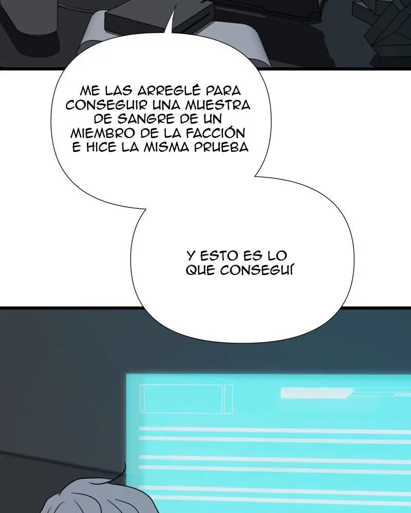 Se mi Villano! (2022) - Capítulo 29 - Página 25 - LectorTMOo