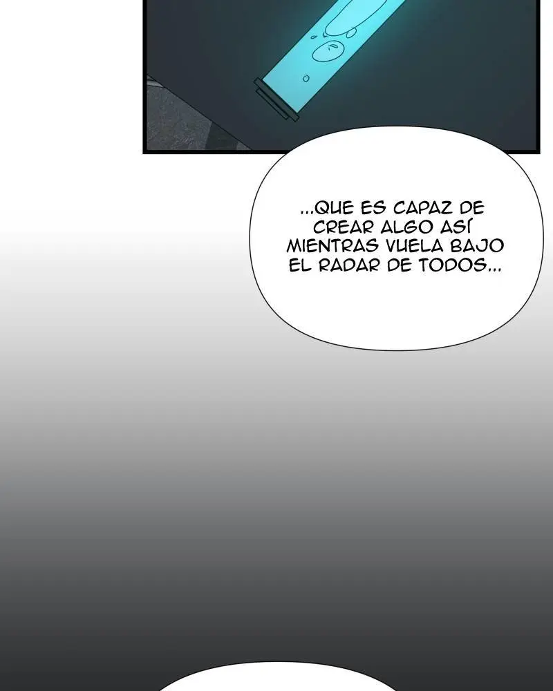 Se mi Villano! (2022) - Capítulo 29 - Página 38 - LectorTMOo