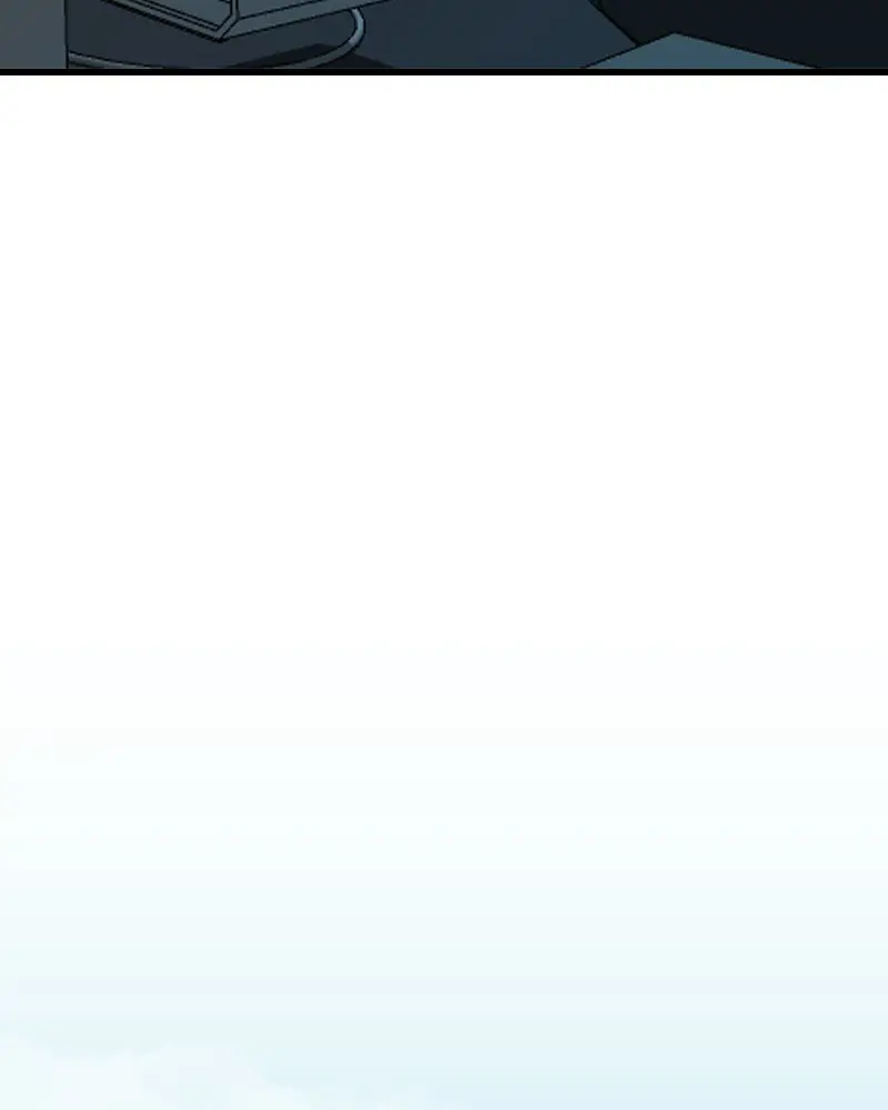 Se mi Villano! (2022) - Capítulo 29 - Página 41 - LectorTMOo