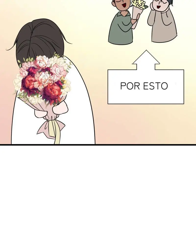 Se mi Villano! (2022) - Capítulo 29 - Página 48 - LectorTMOo