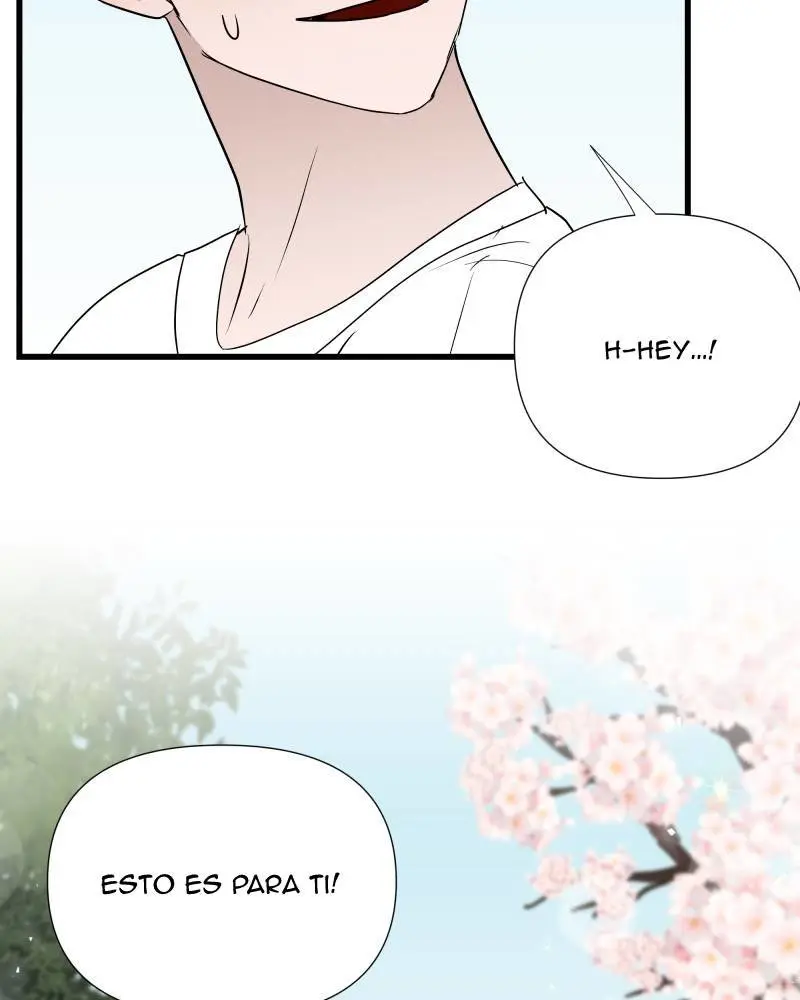 Se mi Villano! (2022) - Capítulo 29 - Página 54 - LectorTMOo