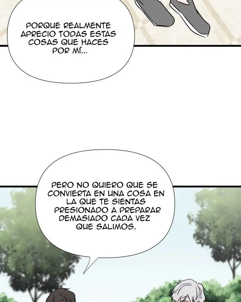 Se mi Villano! (2022) - Capítulo 30 - Página 15 - LectorTMOo