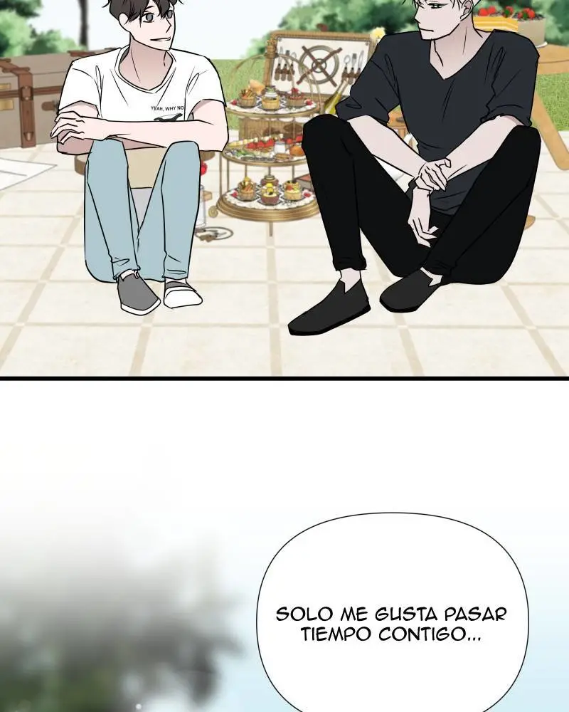 Se mi Villano! (2022) - Capítulo 30 - Página 16 - LectorTMOo