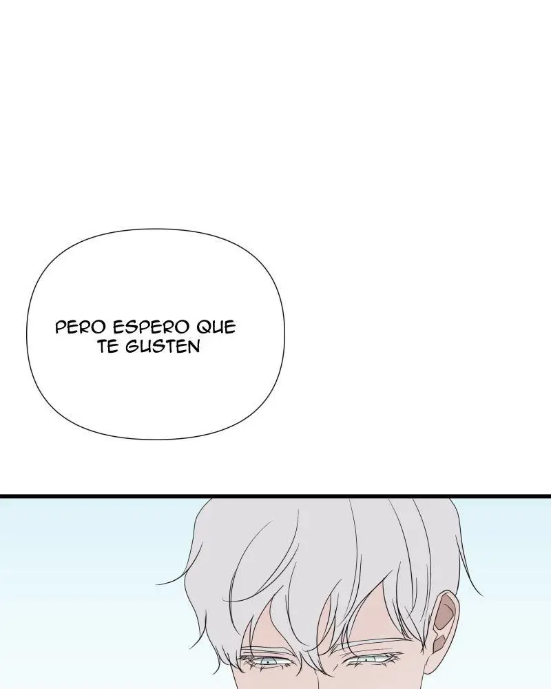 Se mi Villano! (2022) - Capítulo 30 - Página 35 - LectorTMOo