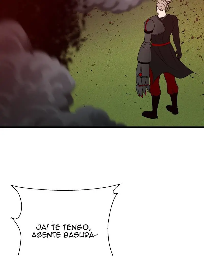 Se mi Villano! (2022) - Capítulo 31 - Página 28 - LectorTMOo