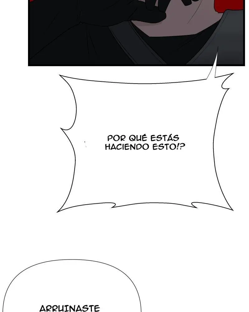 Se mi Villano! (2022) - Capítulo 31 - Página 66 - LectorTMOo