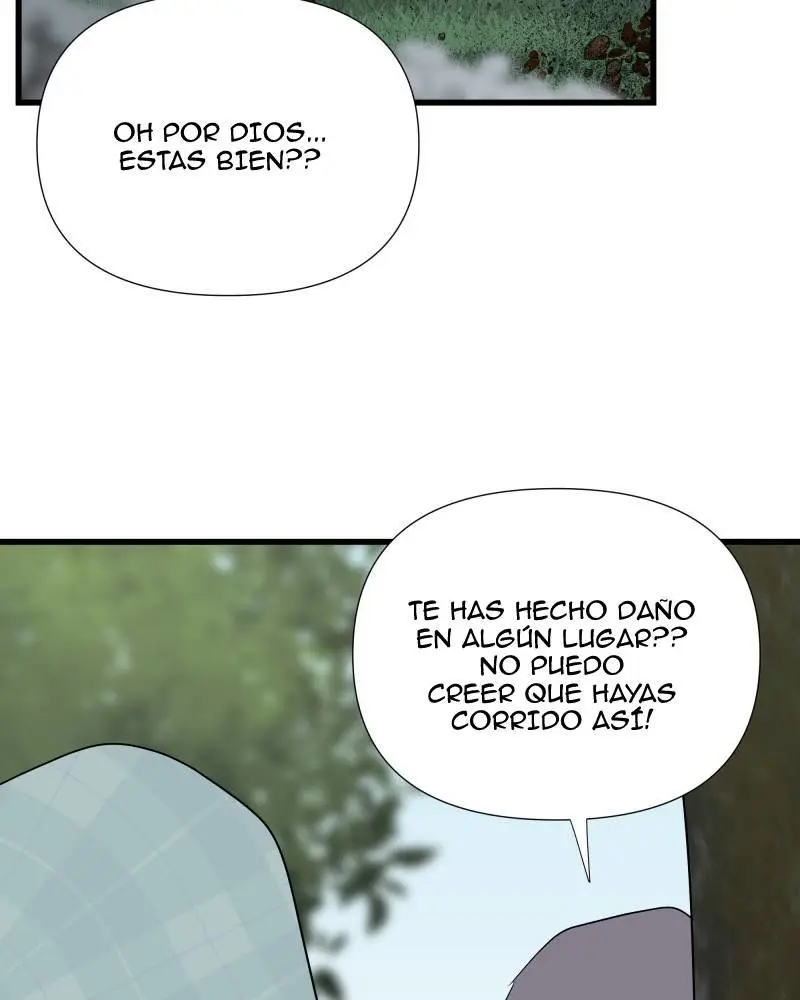 Se mi Villano! (2022) - Capítulo 31 - Página 73 - LectorTMOo
