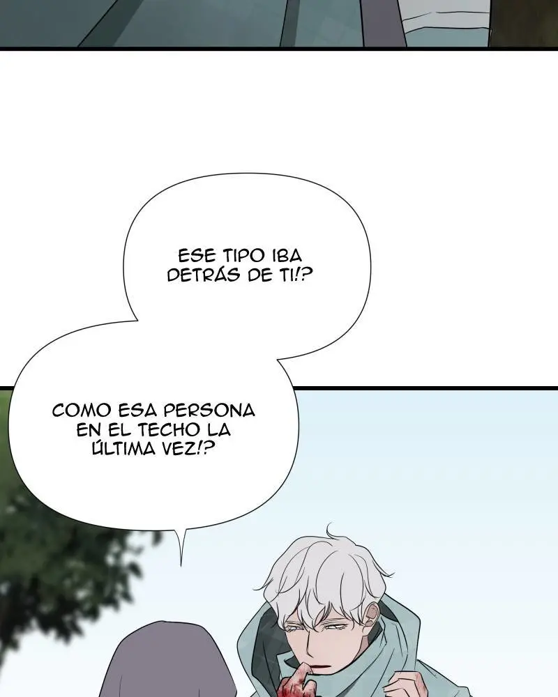 Se mi Villano! (2022) - Capítulo 31 - Página 75 - LectorTMOo