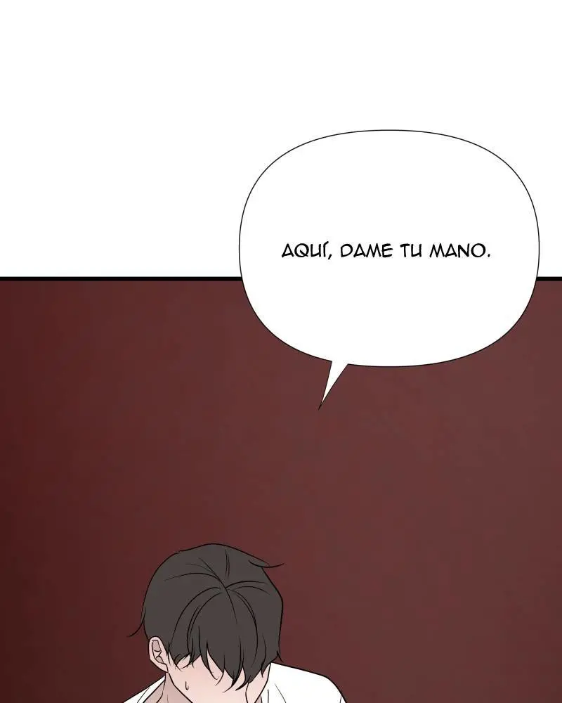 Se mi Villano! (2022) - Capítulo 31 - Página 86 - LectorTMOo