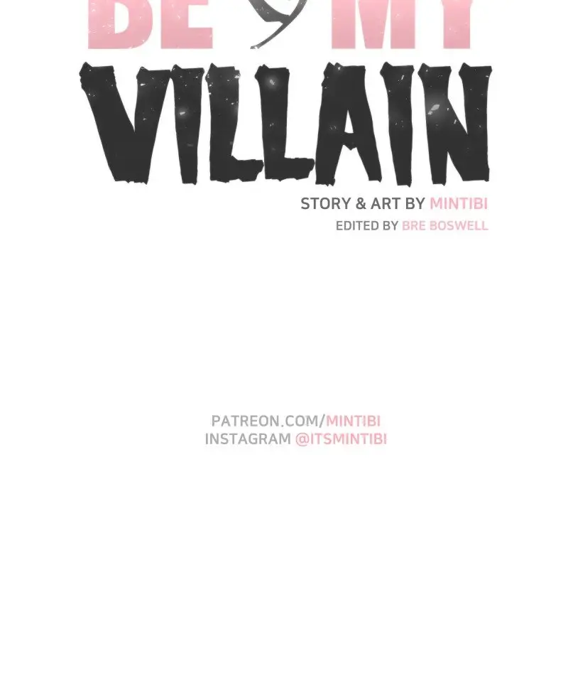 Se mi Villano! (2022) - Capítulo 31 - Página 103 - LectorTMOo