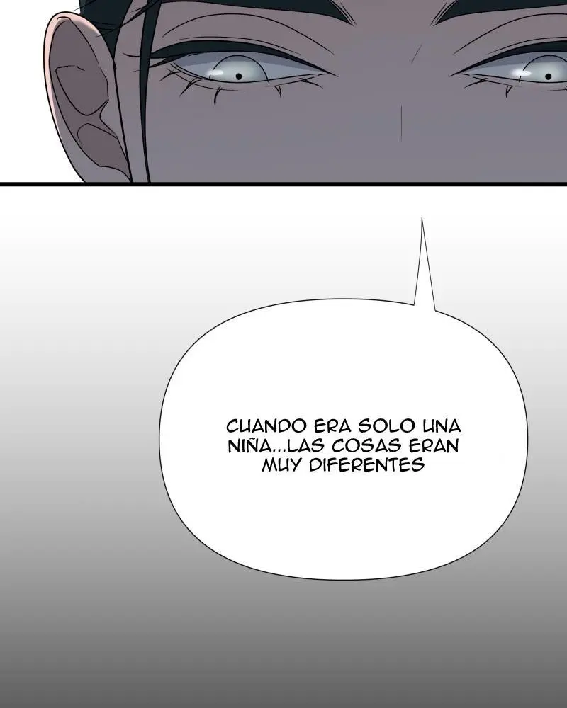 Se mi Villano! (2022) - Capítulo 33 - Página 27 - LectorTMOo