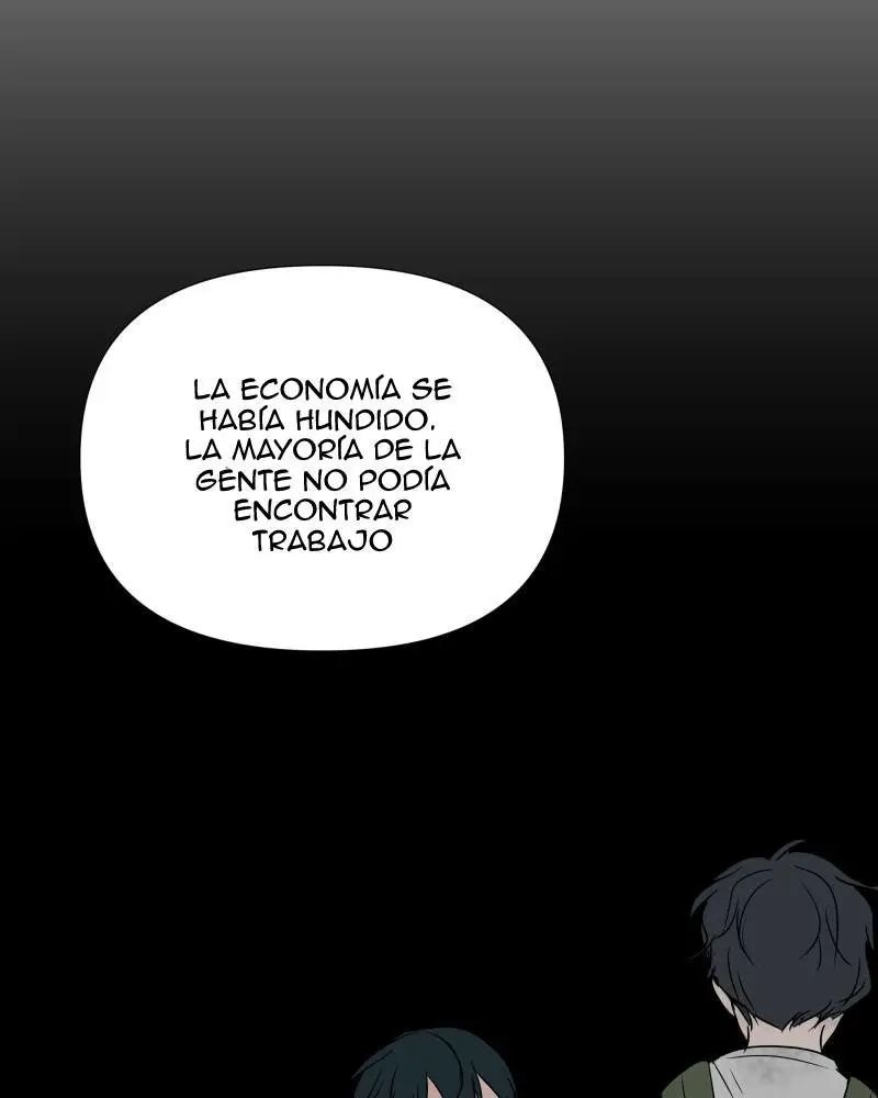 Se mi Villano! (2022) - Capítulo 33 - Página 28 - LectorTMOo