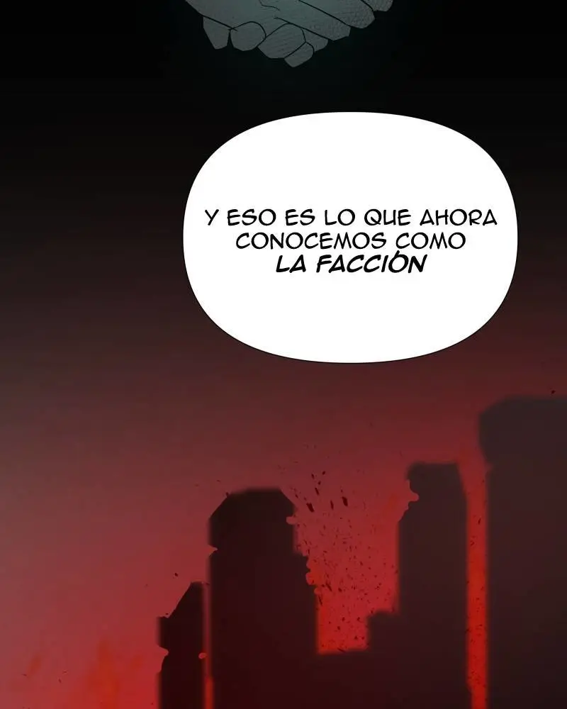 Se mi Villano! (2022) - Capítulo 33 - Página 38 - LectorTMOo