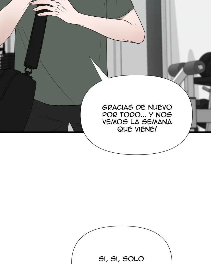 Se mi Villano! (2022) - Capítulo 33 - Página 46 - LectorTMOo