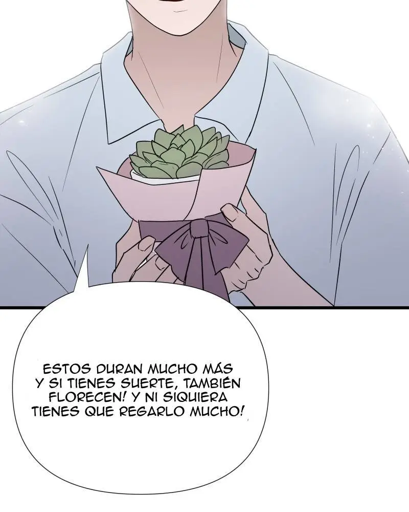 Se mi Villano! (2022) - Capítulo 33 - Página 62 - LectorTMOo
