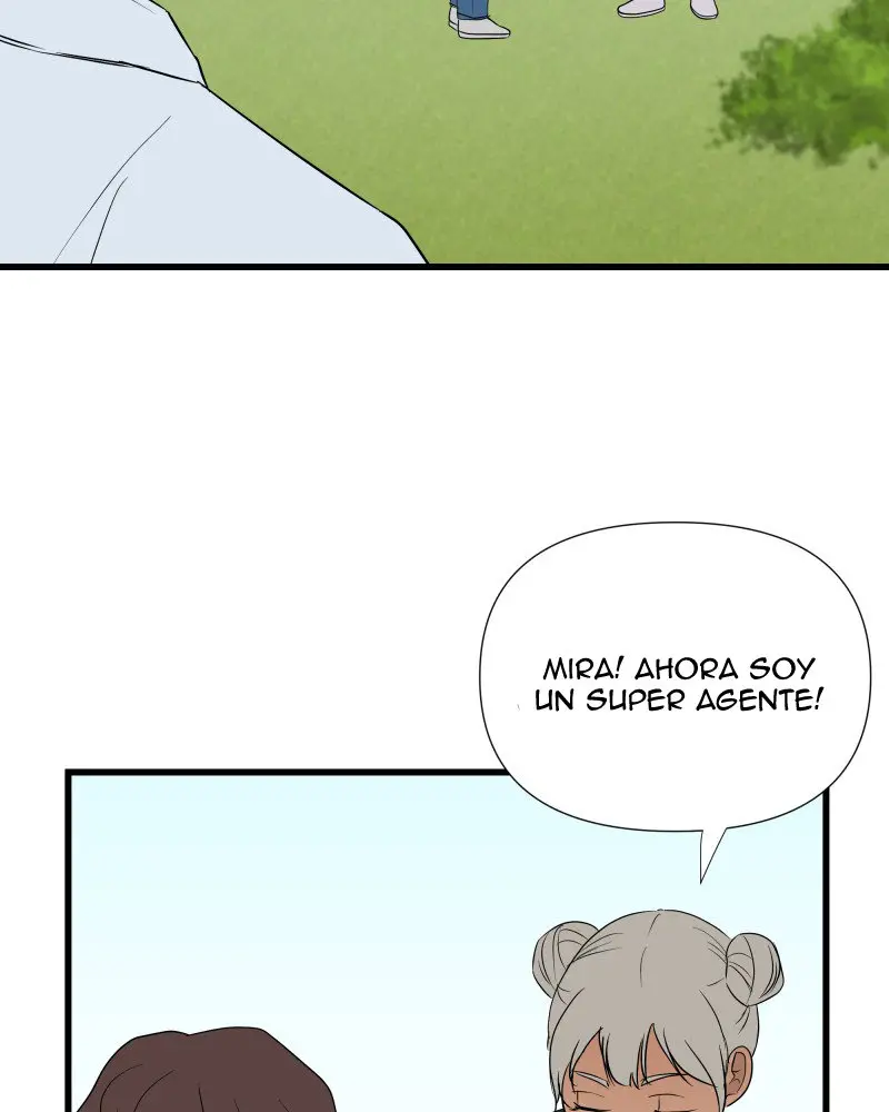 Se mi Villano! (2022) - Capítulo 35 - Página 10 - LectorTMOo