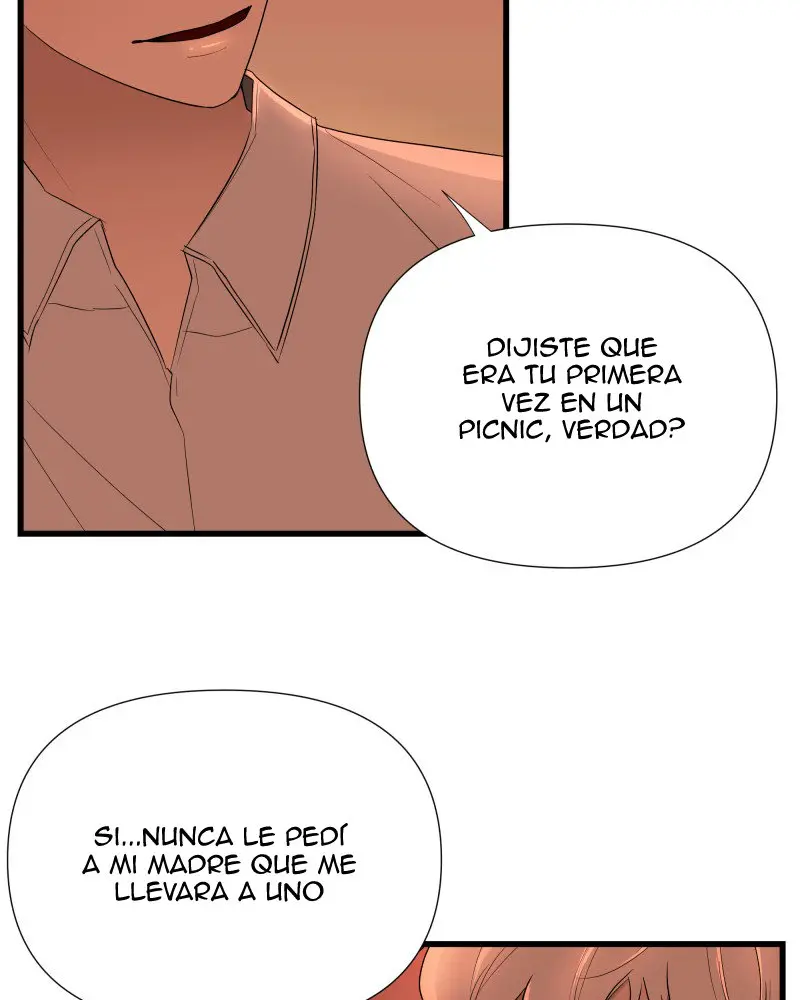 Se mi Villano! (2022) - Capítulo 35 - Página 53 - LectorTMOo