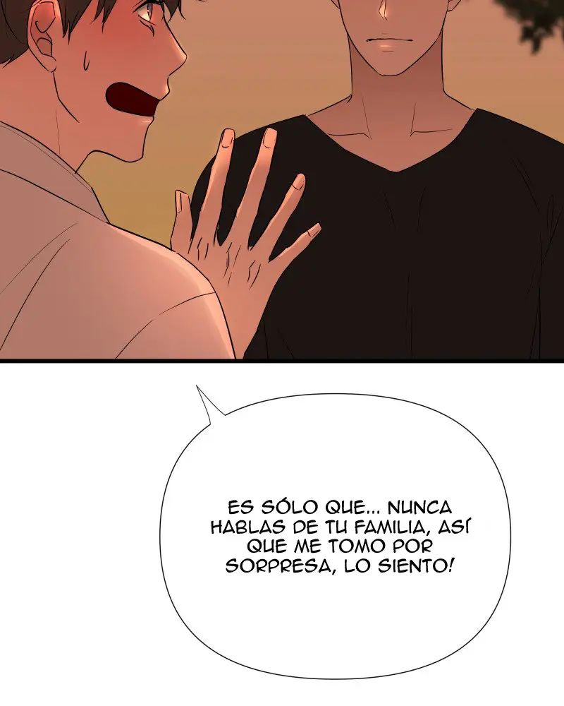 Se mi Villano! (2022) - Capítulo 35 - Página 58 - LectorTMOo