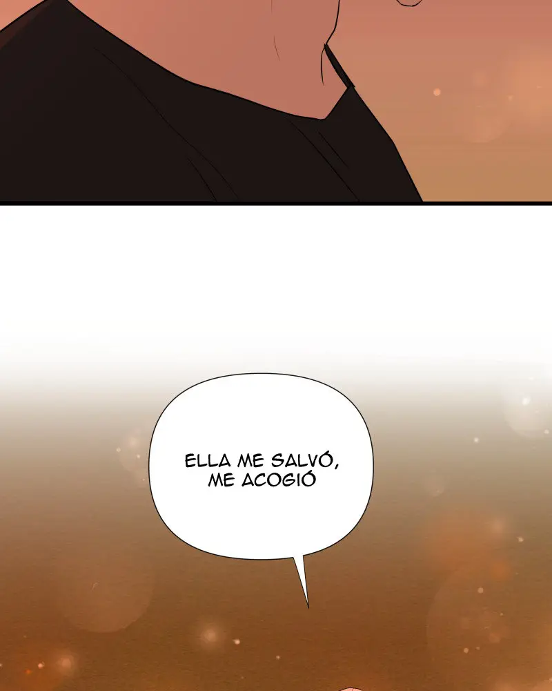 Se mi Villano! (2022) - Capítulo 36 - Página 4 - LectorTMOo