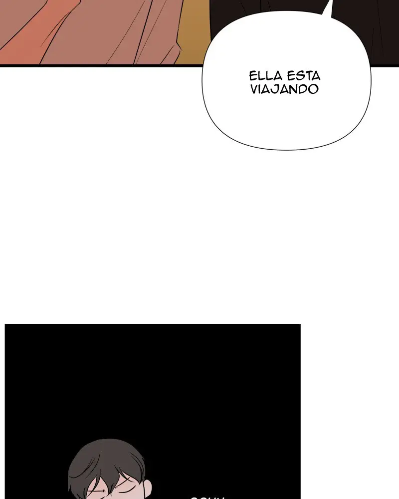 Se mi Villano! (2022) - Capítulo 36 - Página 12 - LectorTMOo